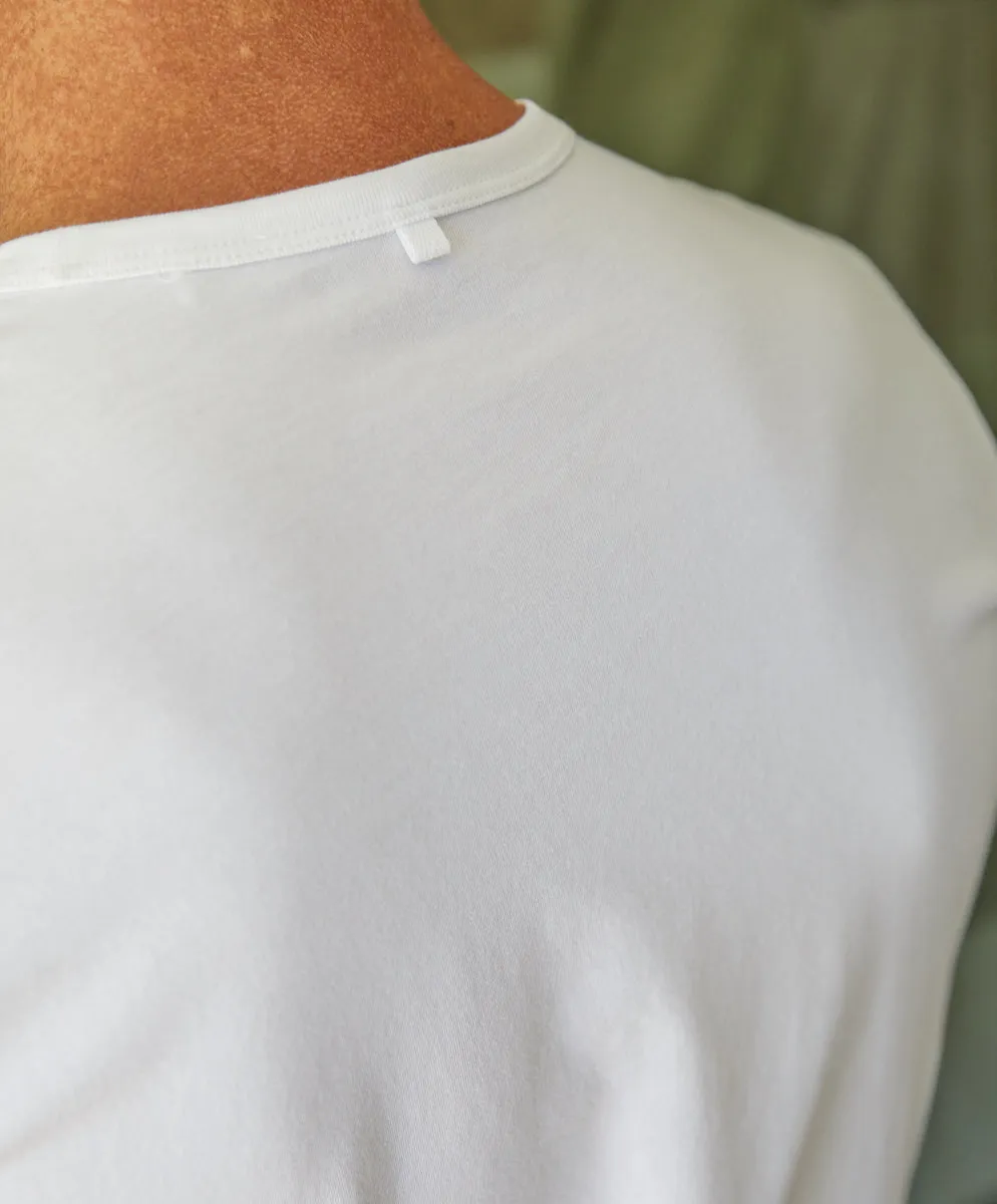 Sojourn Tee
