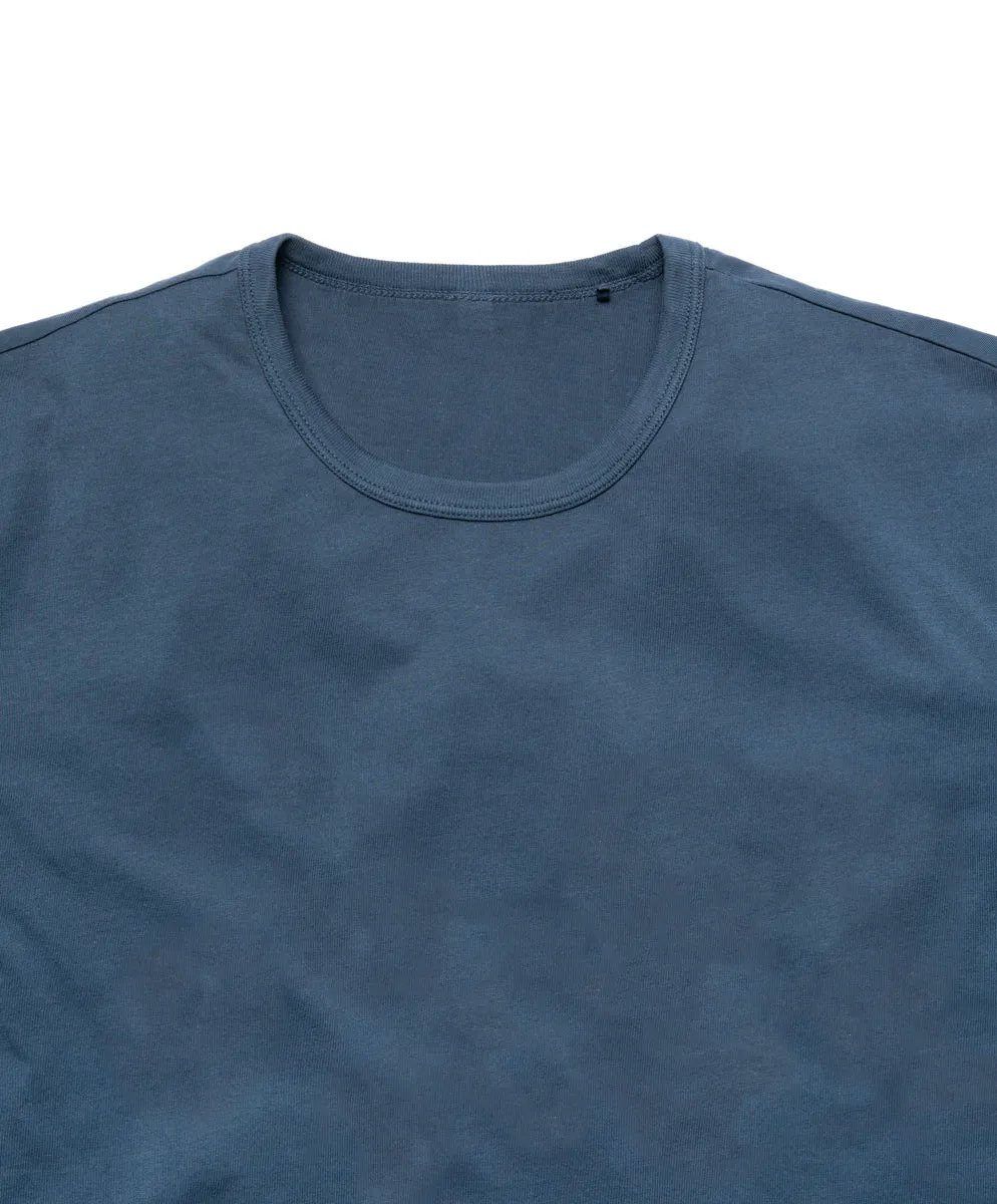 Sojourn Tee