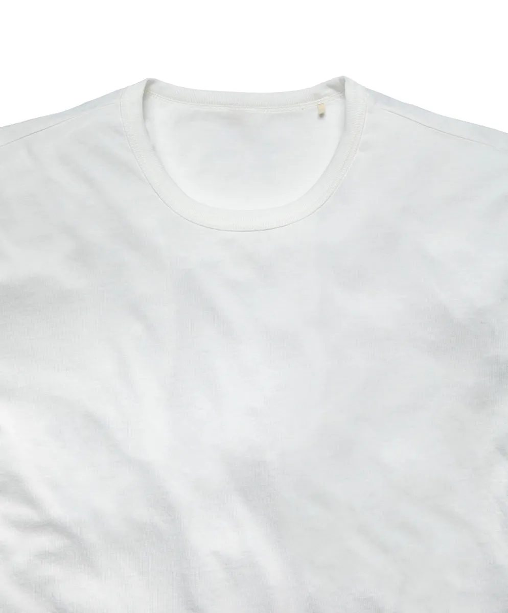 Sojourn Tee