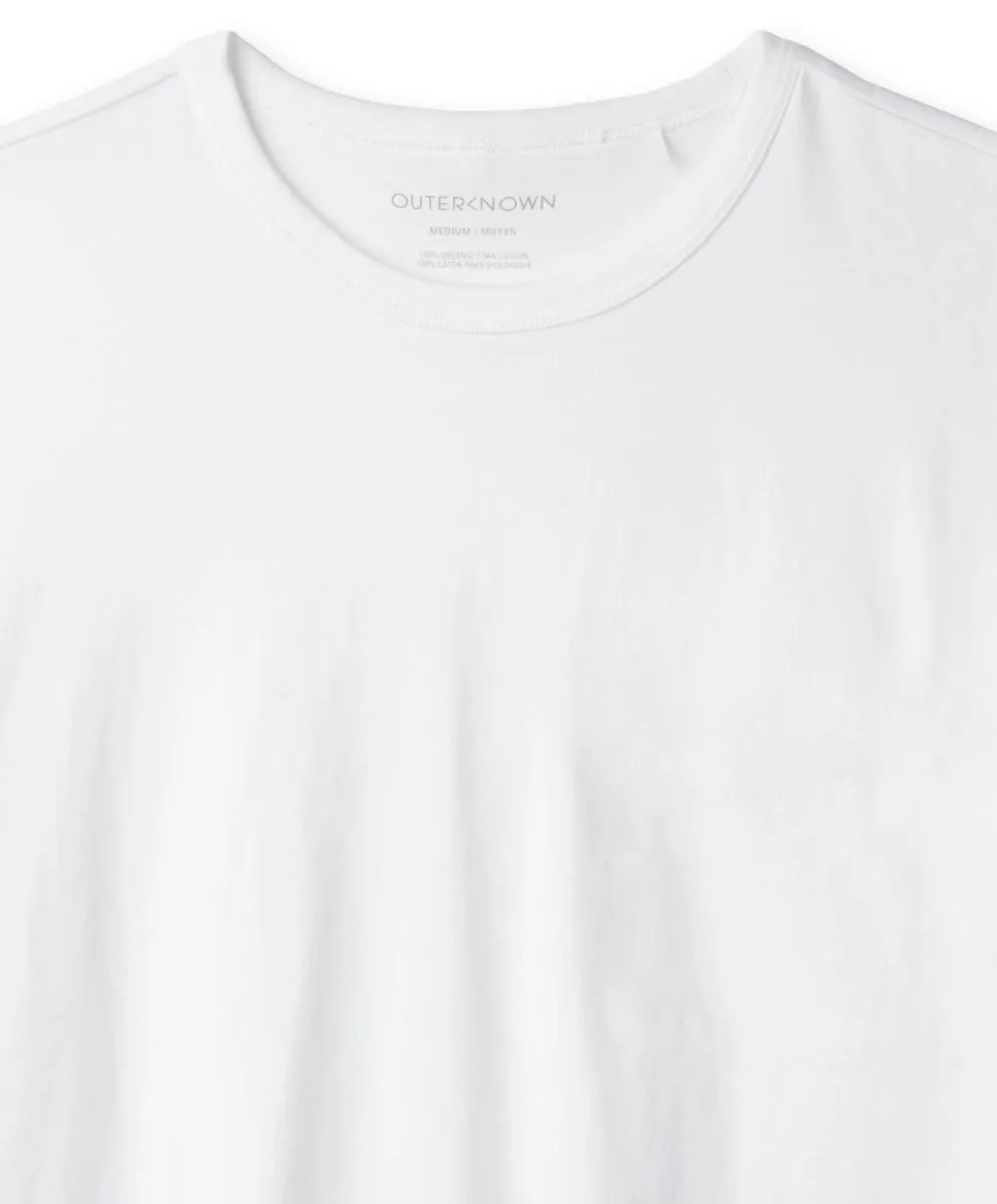 Sojourn Tee