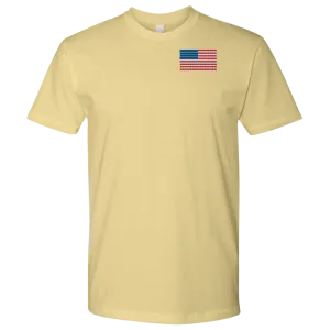 S.O.L. Presidential T-Shirt