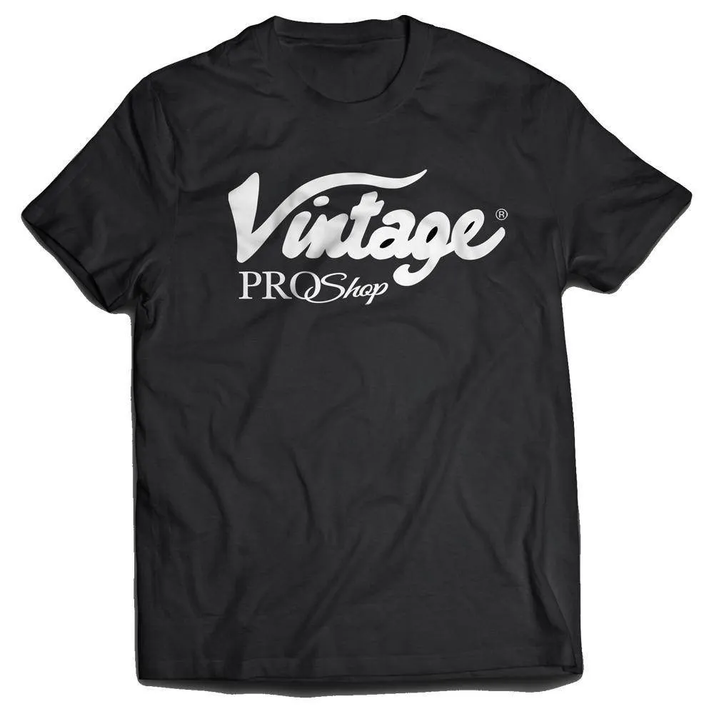 SOLD – Vintage V130 ProShop Unique ~ Matte TV Yellow