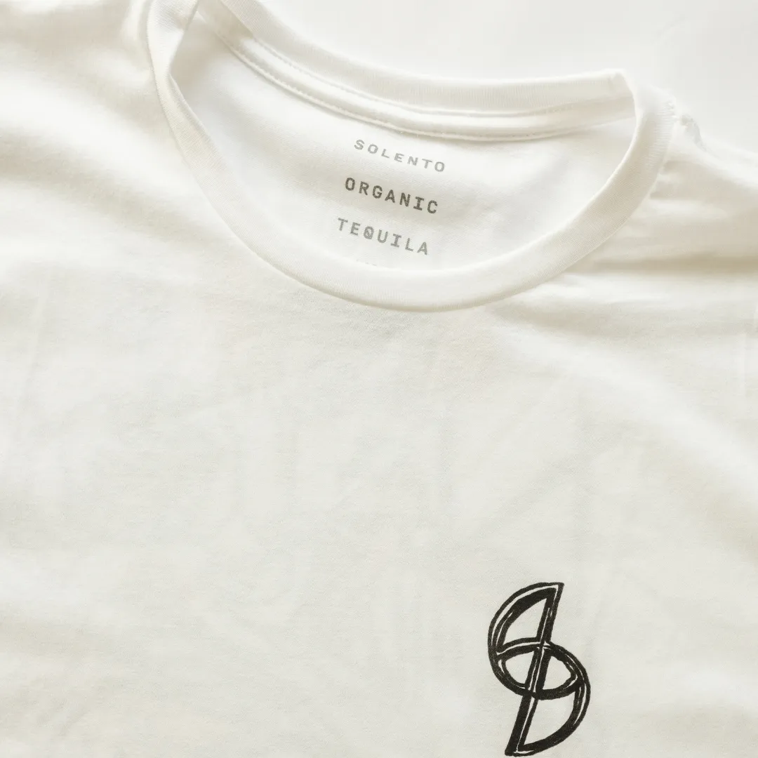Solento x Todd DiCiurcio T-Shirt and Playing Cards