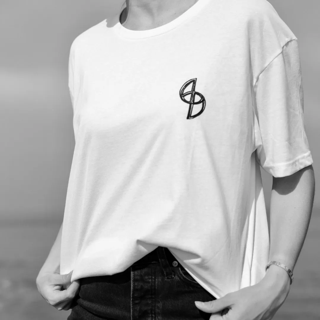 Solento x Todd DiCiurcio T-Shirt and Playing Cards