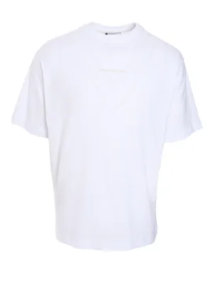 SOUL TEE