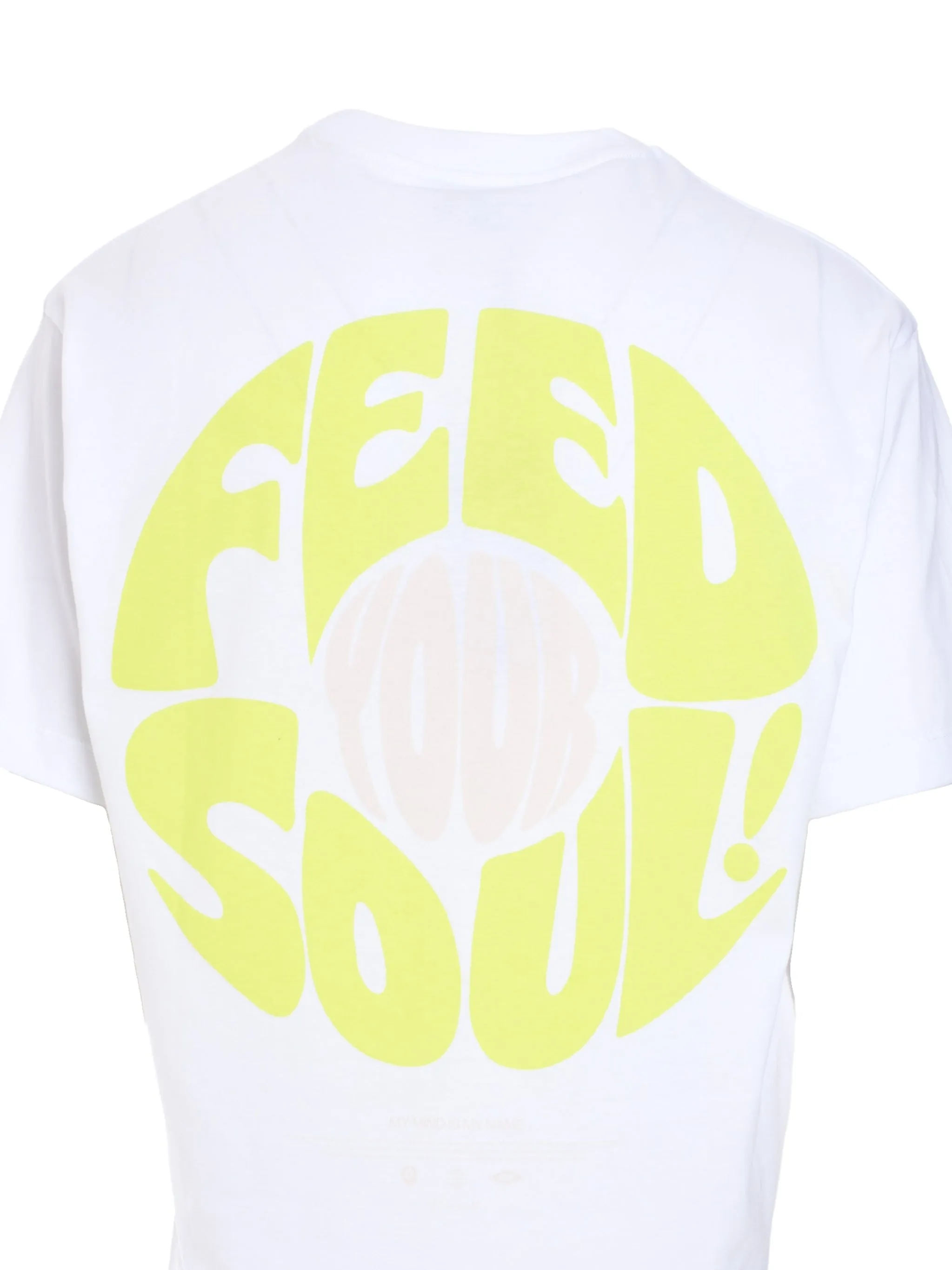 SOUL TEE