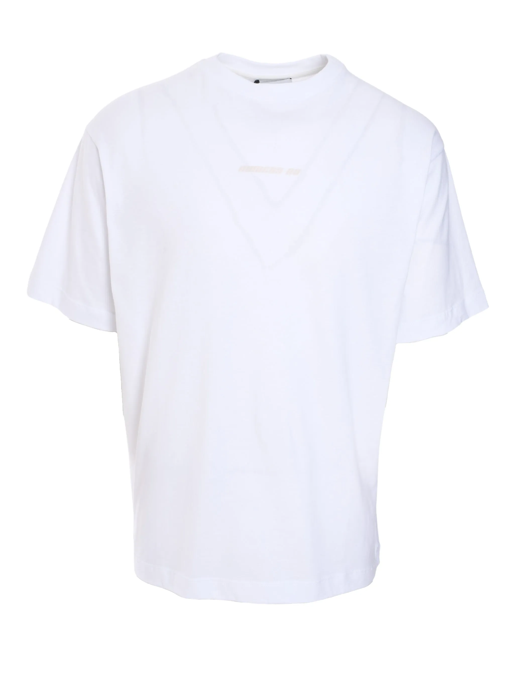 SOUL TEE