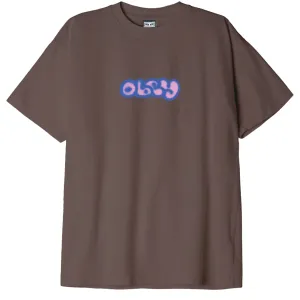 Spray Heavyweight T-Shirt