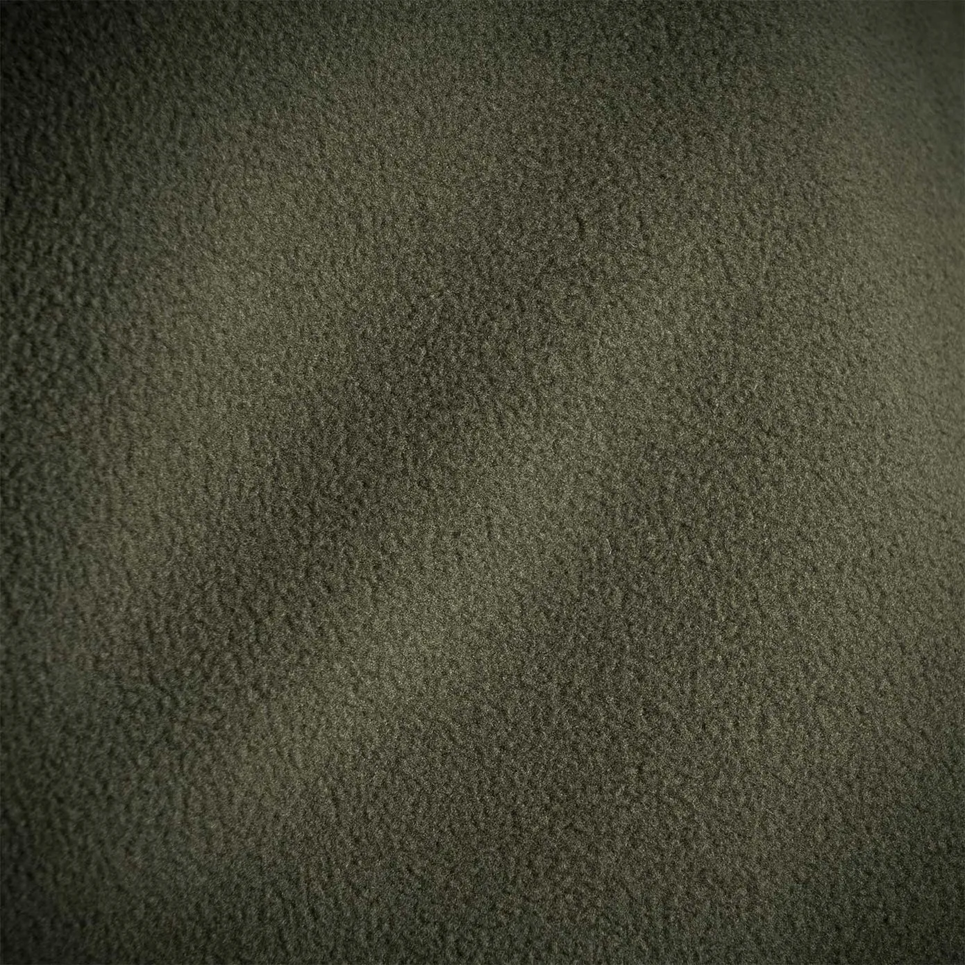 Stoirm Tactical Softshell Jacket - Olive Green
