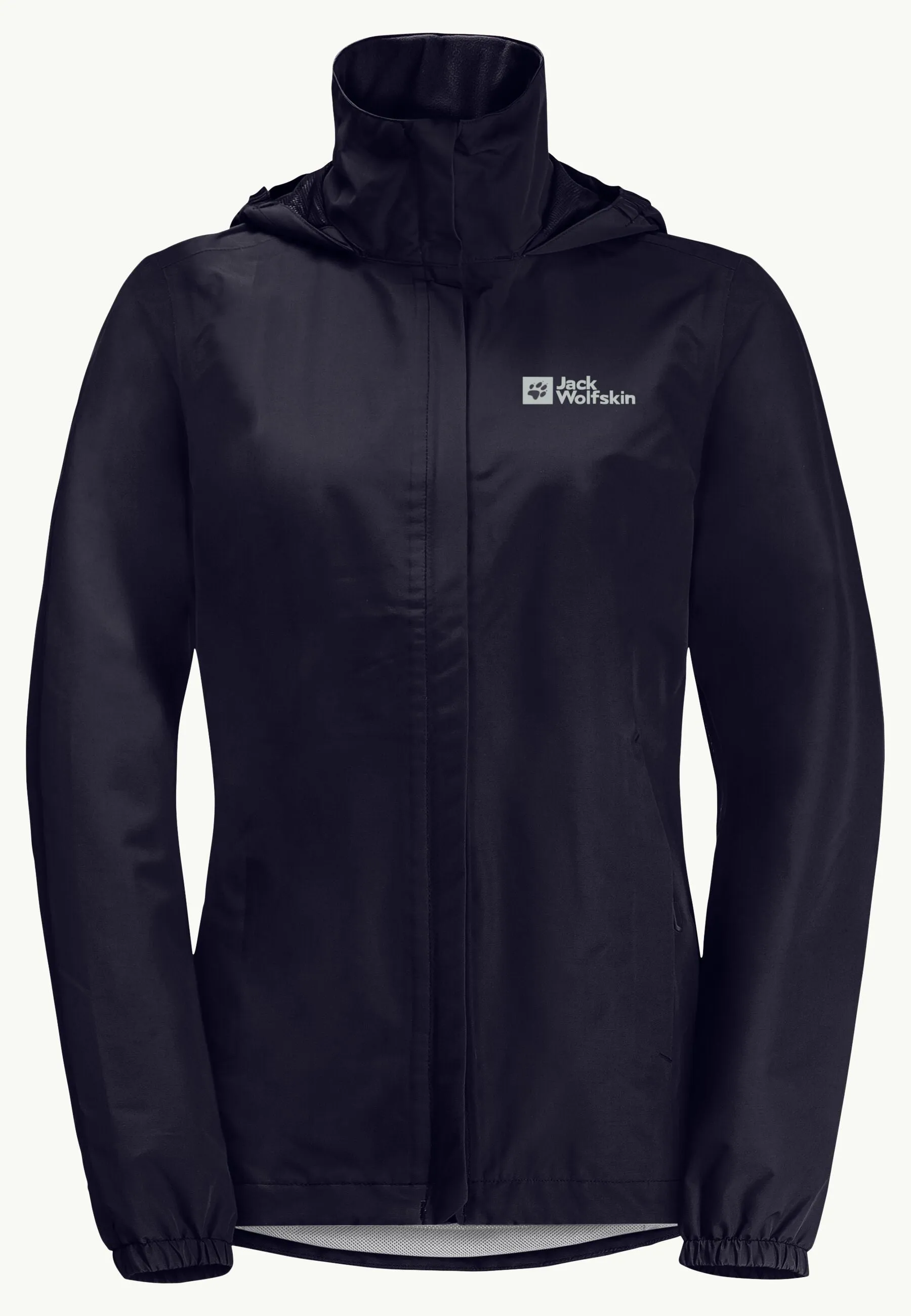 Stormy Point 2L Jacket - Women