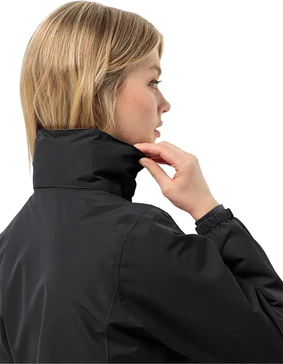 Stormy Point 2L Jacket - Women