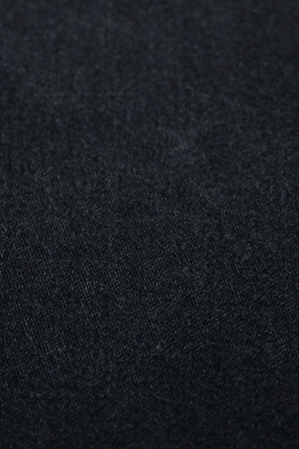 Stretchable Dapper Denim Jeans