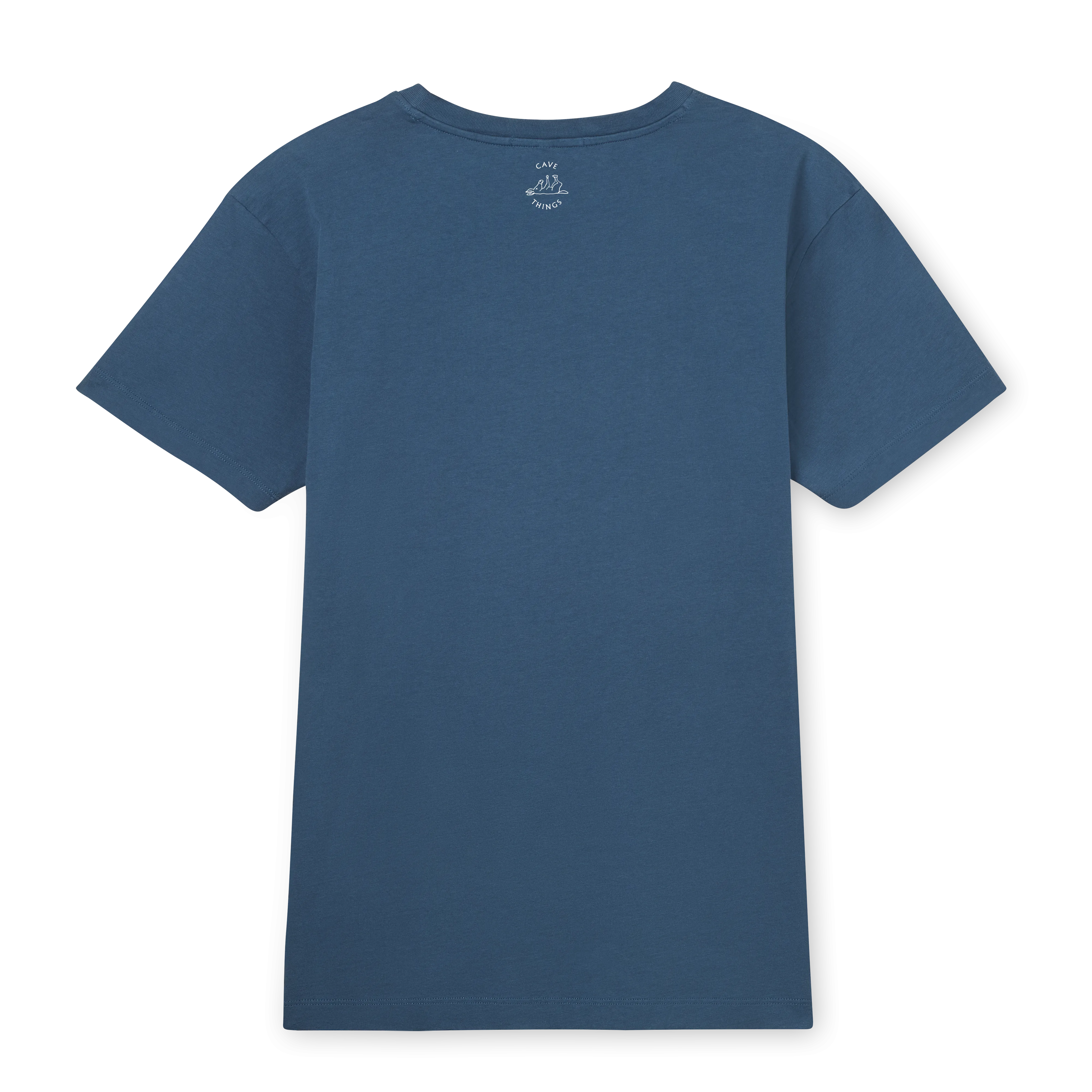 Suck My Dick T-Shirt