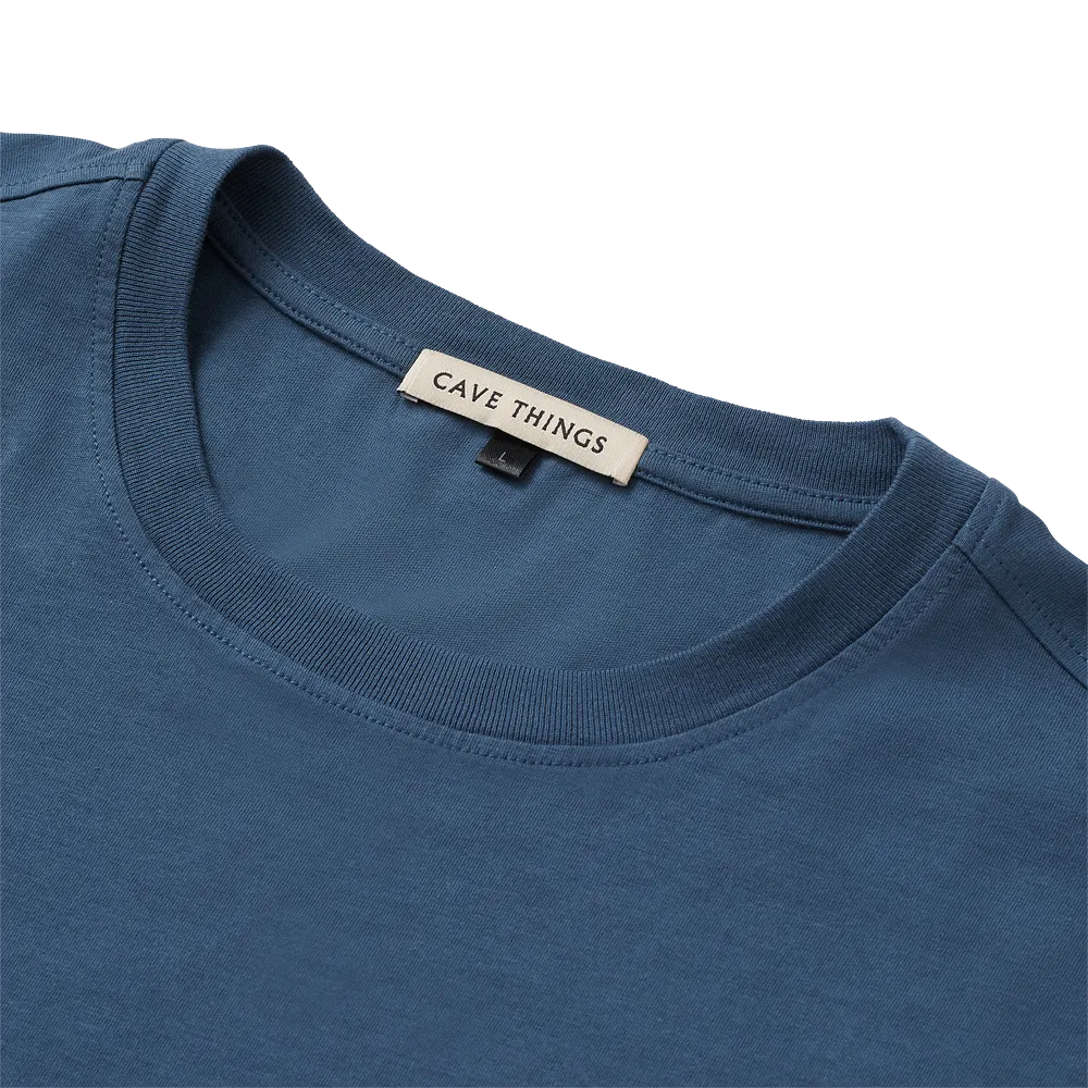 Suck My Dick T-Shirt