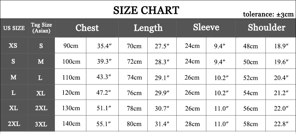 Summer Polo Shirts Men's Lightweight Botton Casual Golf Polos Breathable Military Tactical Polos Pullover Hike Clothing