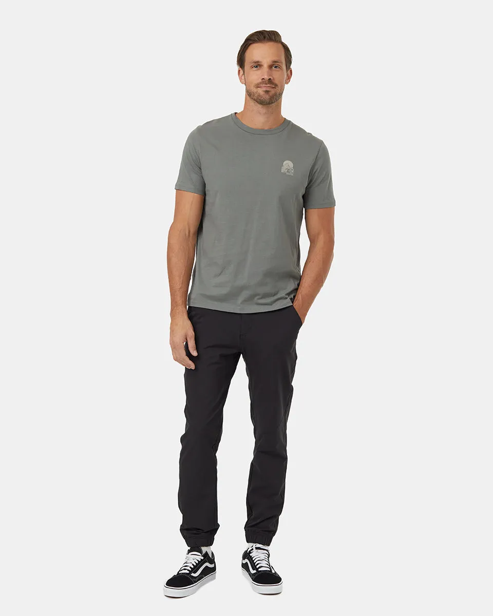 Summit T-Shirt