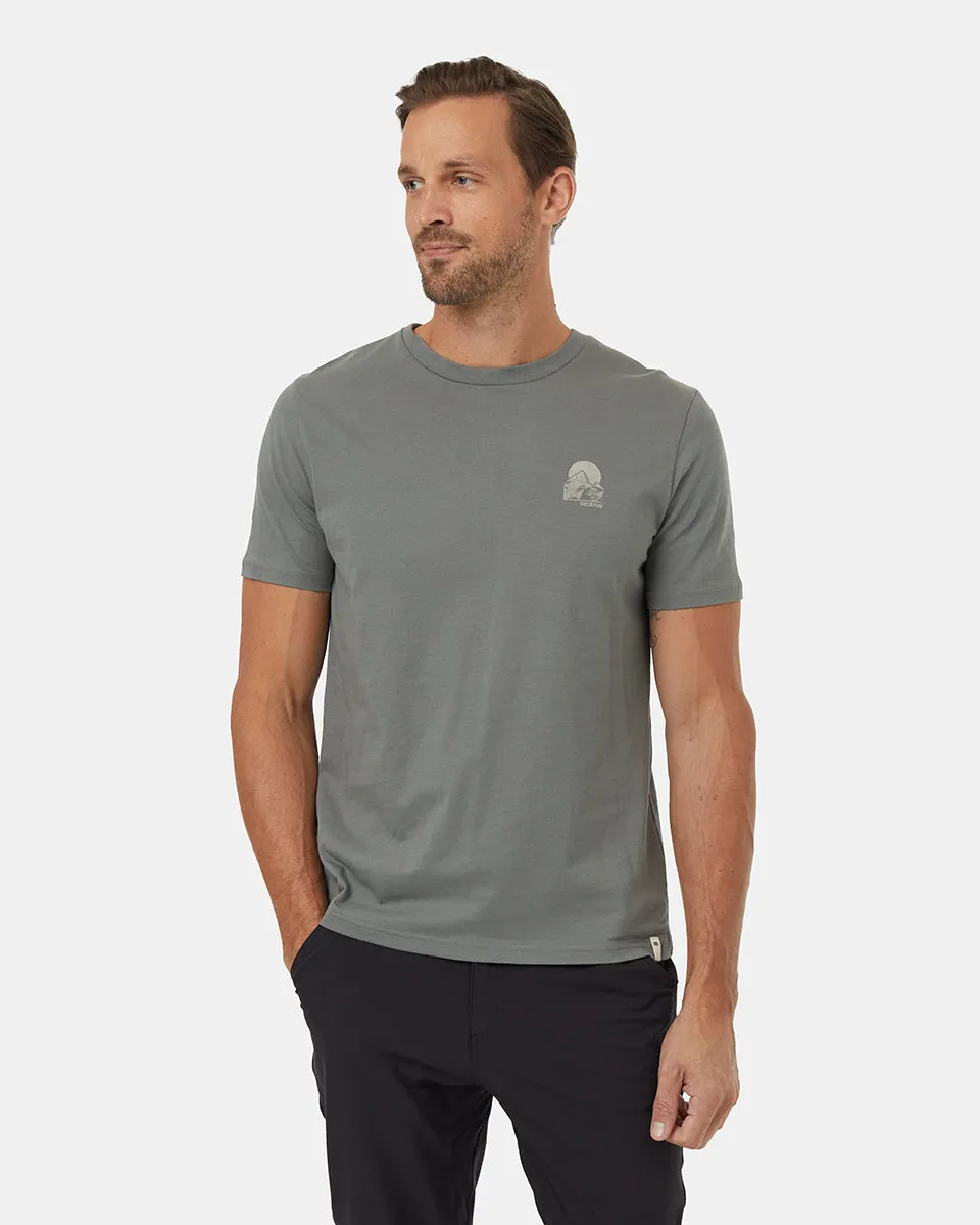 Summit T-Shirt