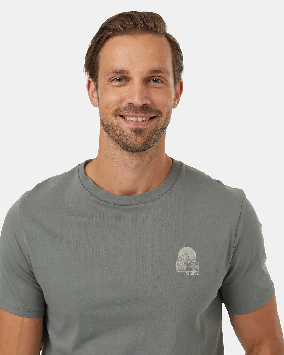 Summit T-Shirt