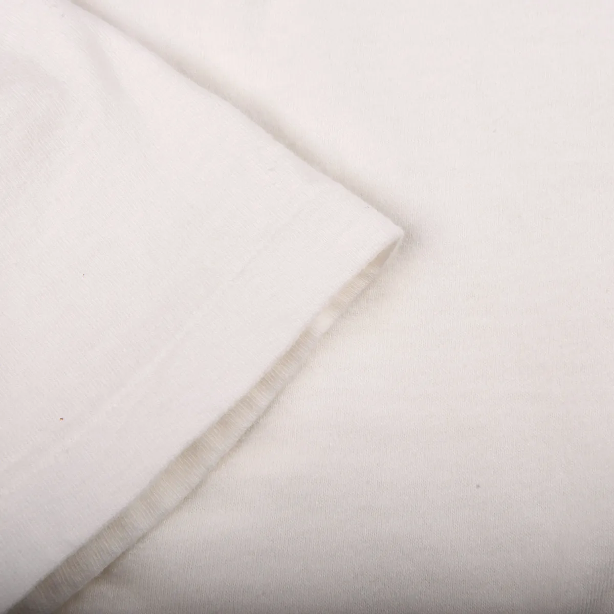 Sunray Spirit Na'maka'oh SS T-Shirt Off White