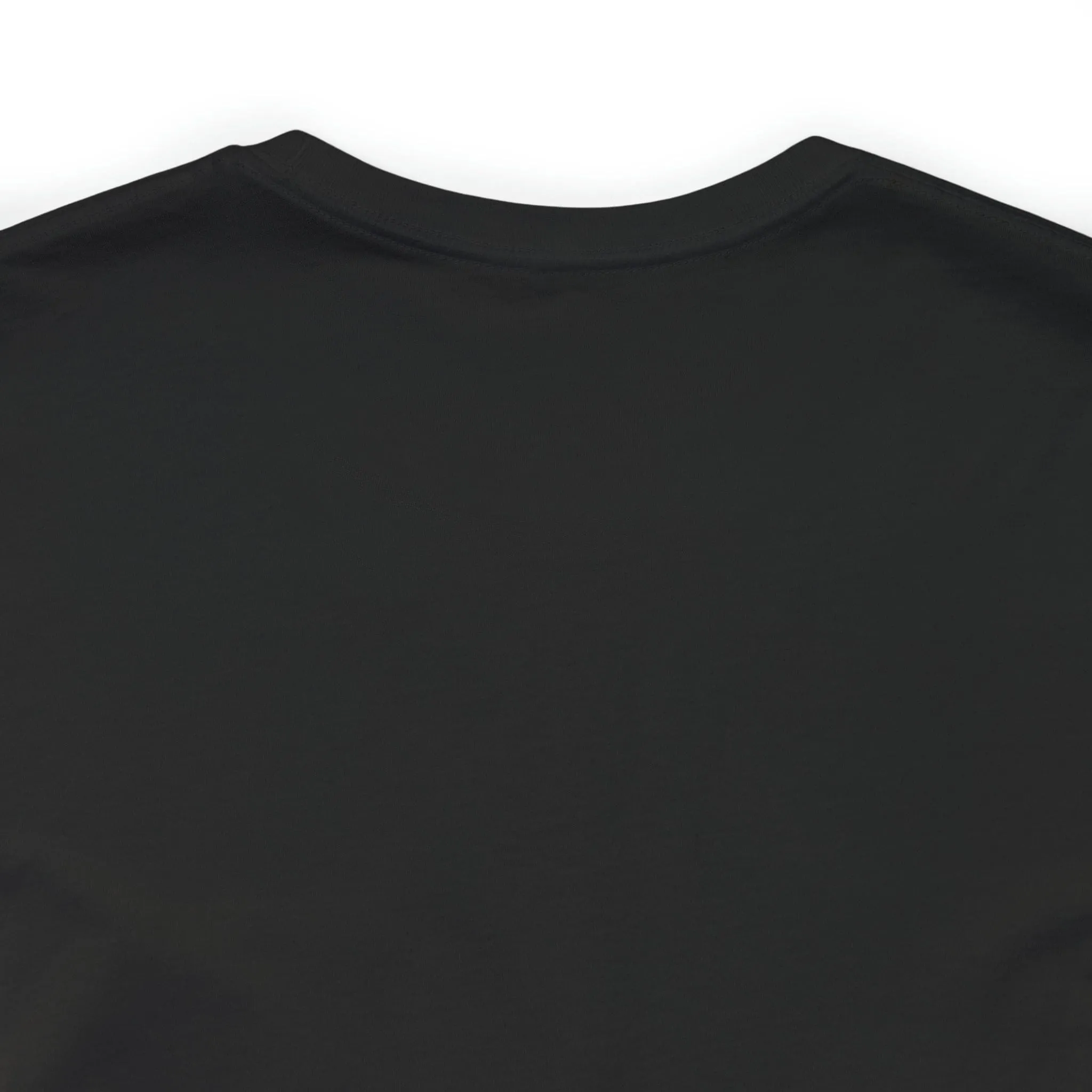 Super Mommio Deluxe Unisex Tee