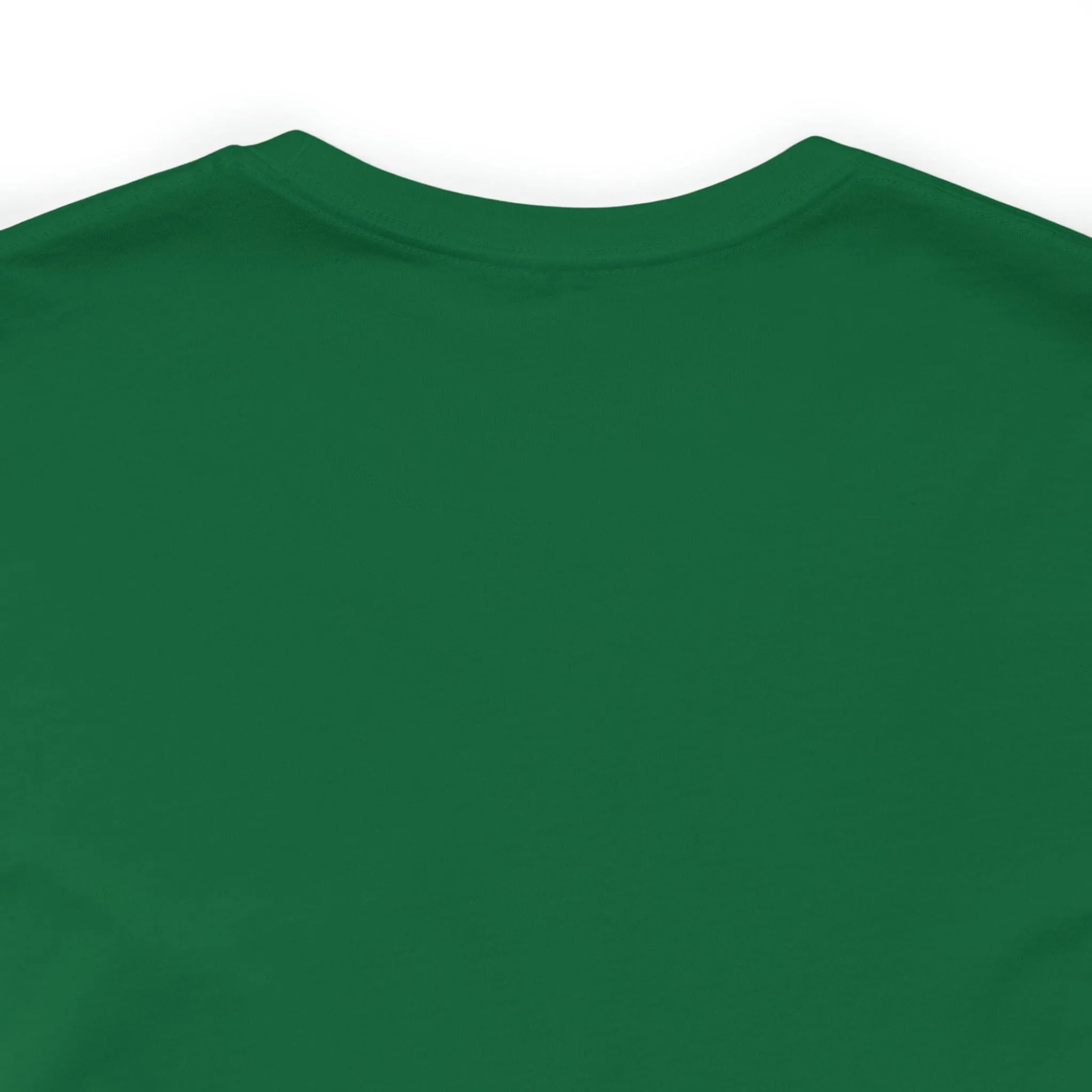 Super Mommio Deluxe Unisex Tee
