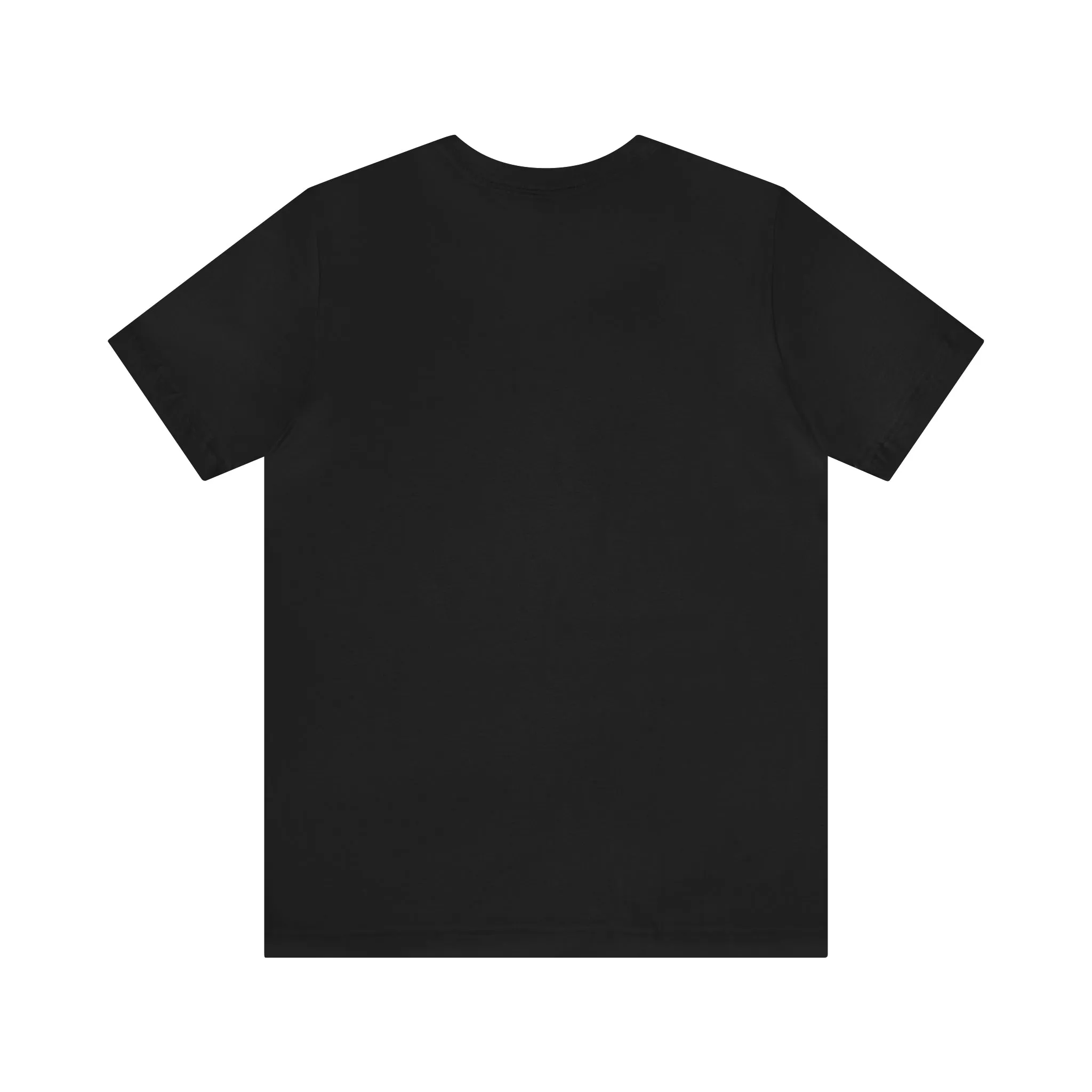 Super Mommio Deluxe Unisex Tee