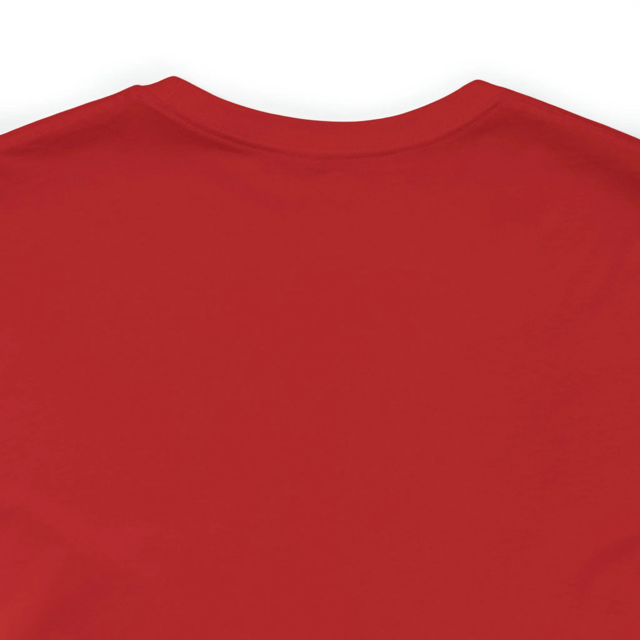 Super Mommio Deluxe Unisex Tee