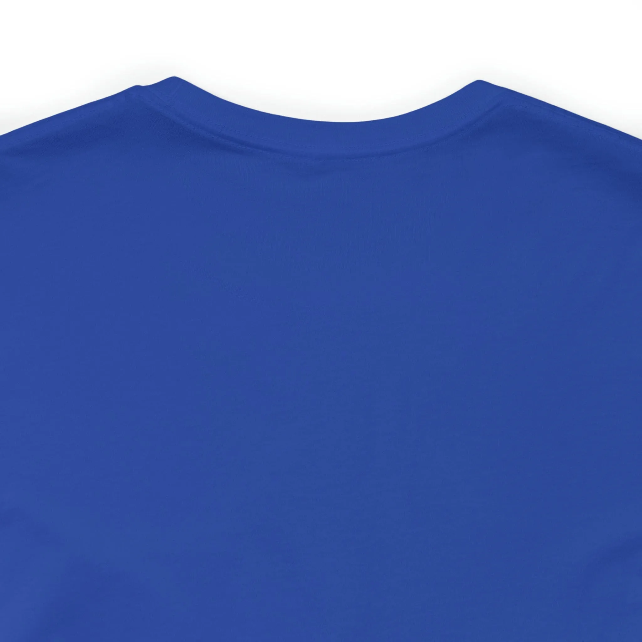 Super Mommio Deluxe Unisex Tee