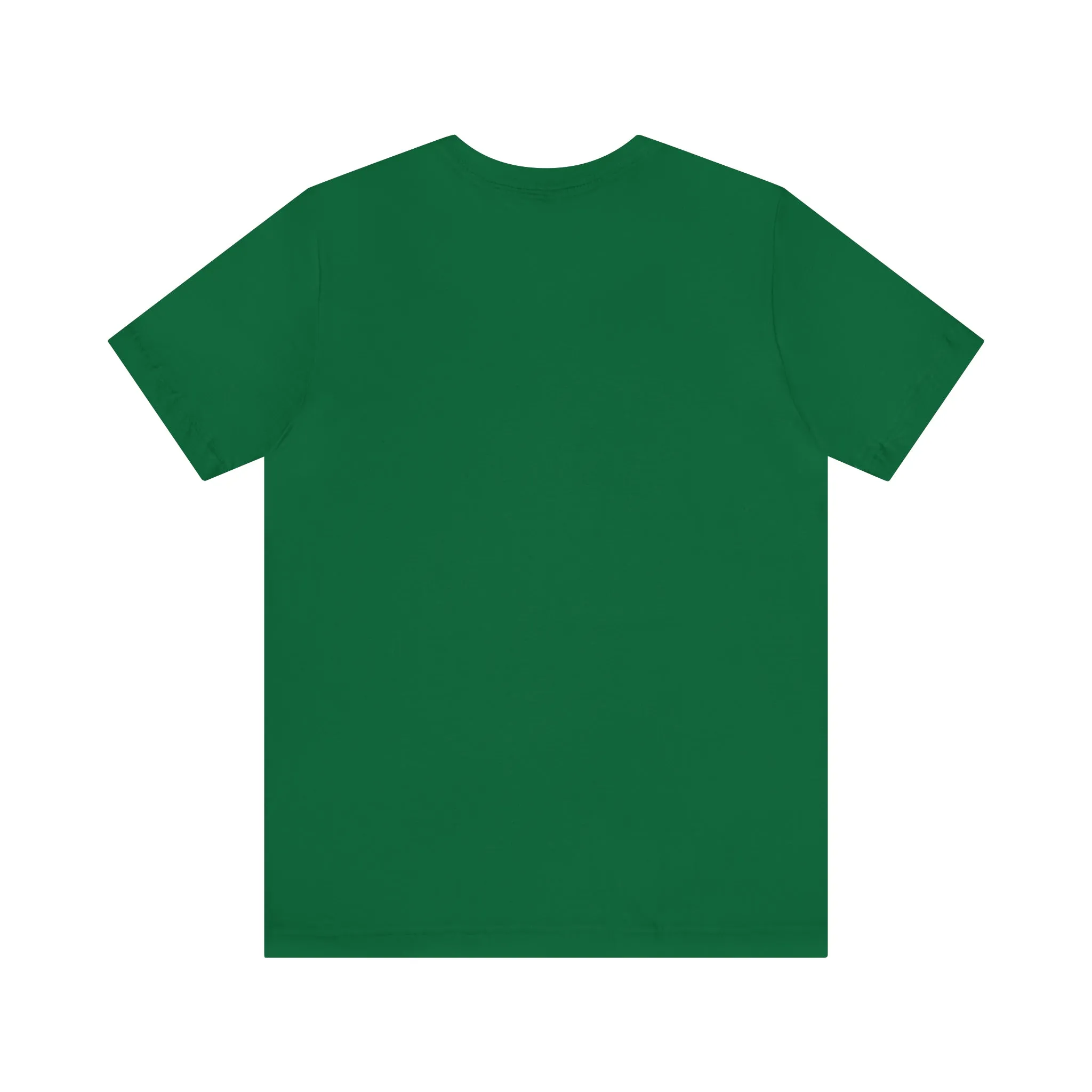 Super Mommio Deluxe Unisex Tee