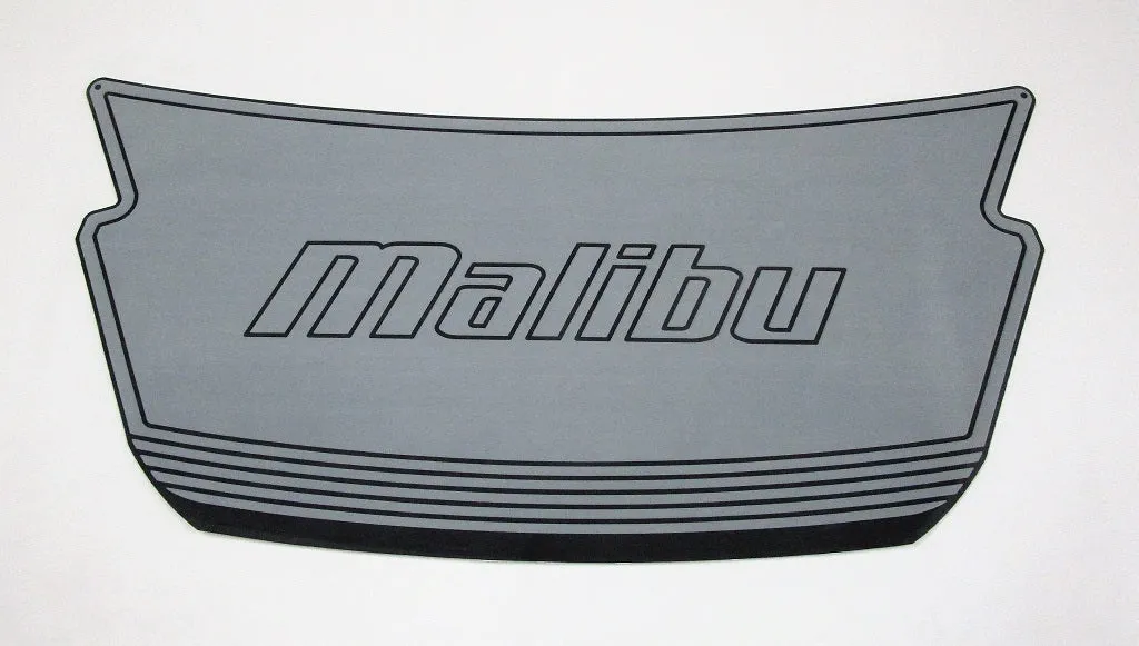 Swimstep Pad