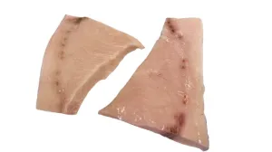 Swordfish Fillet