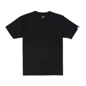 T-Shirt Homme Vintage Uni