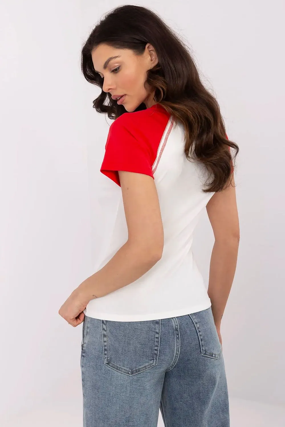 T-shirt NM