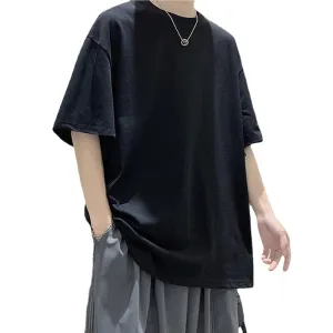 T Shirt Oversize Vintage