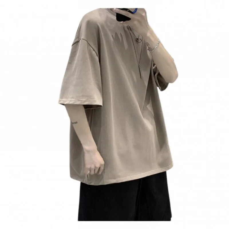 T Shirt Oversize Vintage