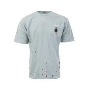 T-Shirt Oversized 974