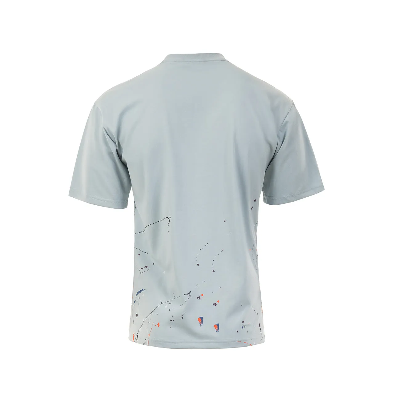 T-Shirt Oversized 974
