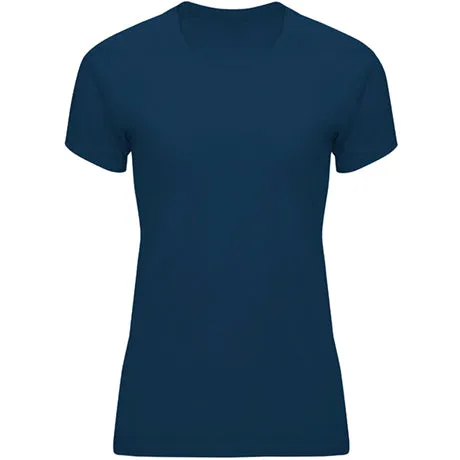 T-shirt Team (Personalizável)