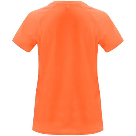 T-shirt Team (Personalizável)