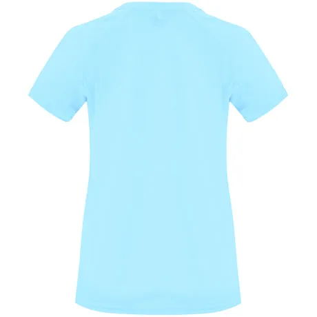 T-shirt Team (Personalizável)