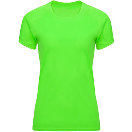 T-shirt Team (Personalizável)