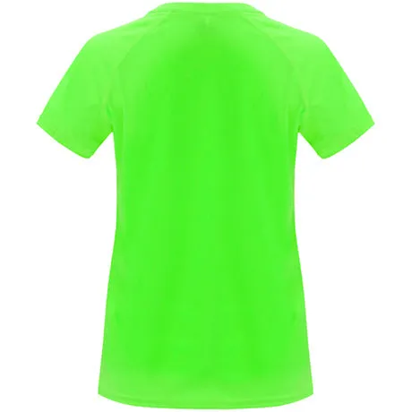 T-shirt Team (Personalizável)