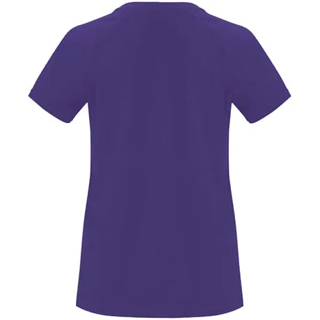 T-shirt Team (Personalizável)