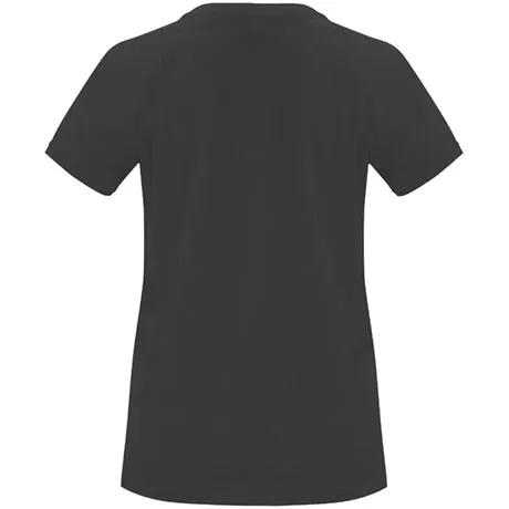 T-shirt Team (Personalizável)