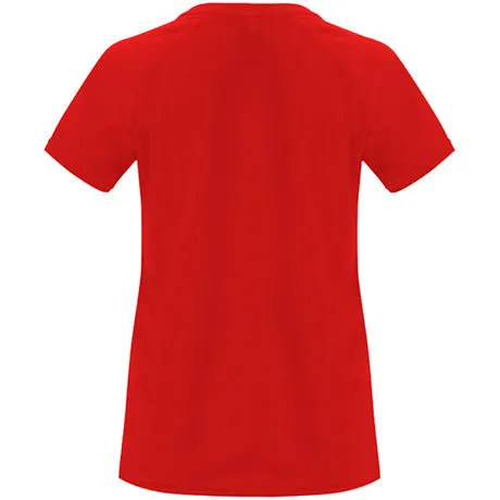 T-shirt Team (Personalizável)