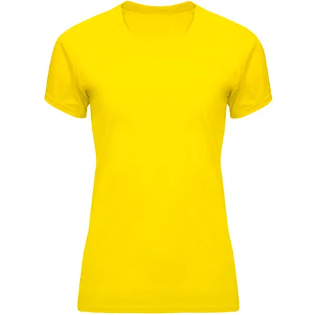 T-shirt Team (Personalizável)