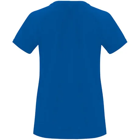 T-shirt Team (Personalizável)