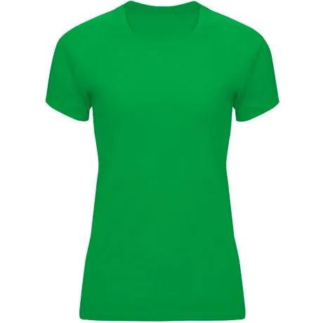 T-shirt Team (Personalizável)