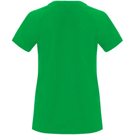 T-shirt Team (Personalizável)