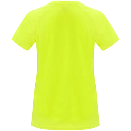 T-shirt Team (Personalizável)